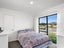 15 Charlbury Drive, Rolleston, Rolleston - Carousel 14