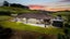 2092A Kaipara Coast Highway, Makarau, Warkworth - Carousel 1