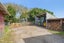 6324 South Road, Opunake - Carousel 24