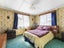 11 Sandbrook Avenue, Otara, Auckland - Carousel 7