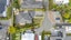 6 Finchley Mews, Rangiora, Rangiora - Carousel 31