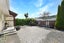 4/113 Muritai Street, Tahunanui, Nelson - Carousel 2