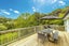 49 Bay Road, Ostend, Waiheke Island - Carousel 6