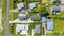 33 Carruthers Street, Otane - Carousel 25