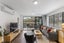 207/3 Percy Winstone Lane, Stonefields, Auckland - Carousel 5