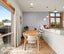 32 Oakland Street, Andersons Bay, Dunedin - Carousel 9