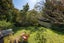 2/27 John Downs Drive, Browns Bay, Auckland - Carousel 7