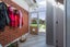 17 Constitution Avenue, Milton - Carousel 26