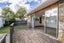 1246 Fergusson Drive, Brown Owl, Upper Hutt - Carousel 20