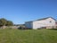 231 Norfolk Road, Waingawa - Carousel 14