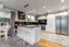 21 Augustus Street, Carterton, Carterton - Carousel 6
