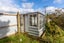 1 Richardson Street, Woodville, Tararua, Manawatu / Whanganui - Carousel 16
