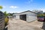 100 Kaipara Portage Road, Riverhead, Riverhead - Carousel 11