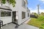 1 Trist Place, Edgeware, Christchurch - Carousel 4