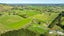 10 Kapuka Lane, Kennedys Bush, Christchurch - Carousel 10