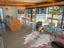 50 Bayside Drive, Coopers Beach - Carousel 9