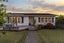 1/44 Holland Road, Hillcrest, Auckland - Carousel 19
