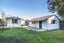 75 Stanbury Avenue, Somerfield, Christchurch - Carousel 15