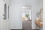 5 Copenhagen Place, Hoon Hay, Christchurch City, Canterbury - Carousel 12