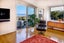4 Francis Bell Grove, Lowry Bay, Lower Hutt, Wellington - Carousel 12