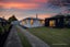 4 Blossomdale Place, Bishopdale, Christchurch - Carousel 1