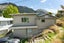 4 Turner Street, Queenstown, Queenstown - Carousel 5