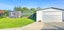 192 Gladstone Road, Dalmore, Dunedin - Carousel 24