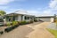 1/55 Taharepa Road, Hilltop, Taupo - Carousel 11