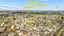 18 Royalpark Place, Favona, Auckland - Carousel 34