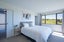 204 Dublin Road, Wakefield - Carousel 15