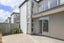 36H Southampton Street, Sydenham, Christchurch - Carousel 13