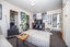 27A Kingsway Crescent, Forest Lake, Hamilton - Carousel 11