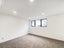 3B Frontier Lane, Flat Bush, Auckland - Carousel 12