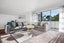 2/19 Toroa Street, Torbay, Auckland - Carousel 13