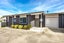 93 Duncan Street, Whanganui East, Whanganui - Carousel 1