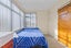 48 Albert Street, Otahuhu, Auckland - Carousel 7
