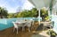 20 Malvern Avenue, Atawhai, Nelson - Carousel 4