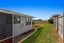 14 Paerata Ridge Road, Waiotahe, Ōpōtiki - Carousel 23