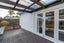 6 Murray Street, Maeroa, Hamilton - Carousel 26