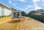 37 Hardy Street, Waterloo, Lower Hutt, Wellington - Carousel 27