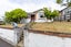 8 Pembroke Lane, Hamilton Lake, Hamilton - Carousel 21