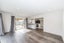 128 Main Road, Waikanae, Waikanae - Carousel 23
