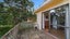 32 Torquay Street, Abbotsford, Dunedin - Carousel 8