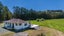 813 Whangaripo Valley Road, Whangaripo, Wellsford - Carousel 2