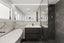 10 Linwood Way, Island Bay, Wellington, Wellington - Carousel 10