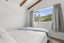 55 Palm Road, Palm Beach, Waiheke Island - Carousel 13
