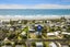 15 Snell Crescent, Waihi Beach, Waihi Beach - Carousel 1