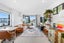9 Glenae Lane, Hobsonville, Auckland - Carousel 15
