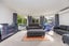 5 Kasia Close, Massey, Auckland - Carousel 2