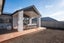 11 Greenway Crescent, Hope, Tasman, Nelson / Tasman - Carousel 25
